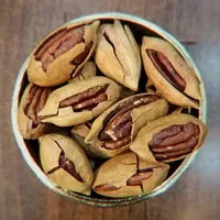 گردو پیکان
