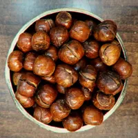 فندق نمکی قزوین