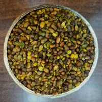 مغز بنه