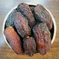 خرما مجول