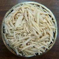 خلال بادام درختی