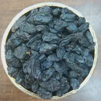مویز بدون هسته 
