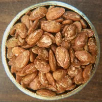 تخمه ژاپنی