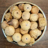انجیر خشک اندازه ریز